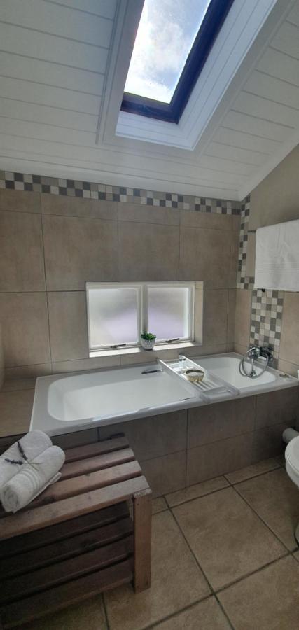The Dunes Resort 80 & 69 Плетенбърг Бей Екстериор снимка