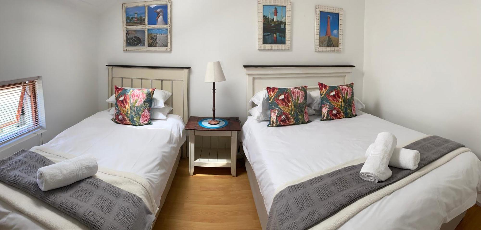 The Dunes Resort 80 & 69 Плетенбърг Бей Екстериор снимка