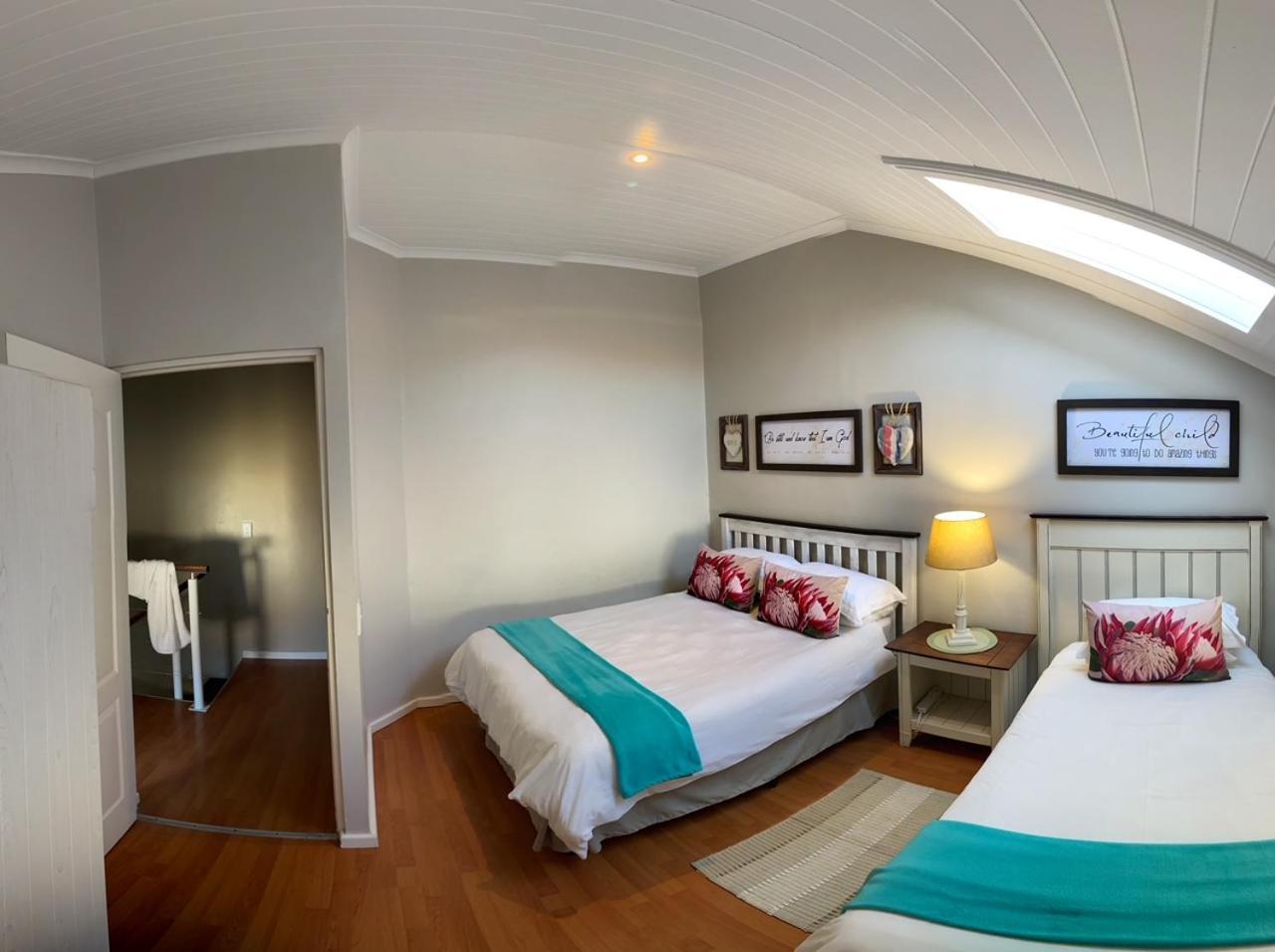 The Dunes Resort 80 & 69 Плетенбърг Бей Екстериор снимка