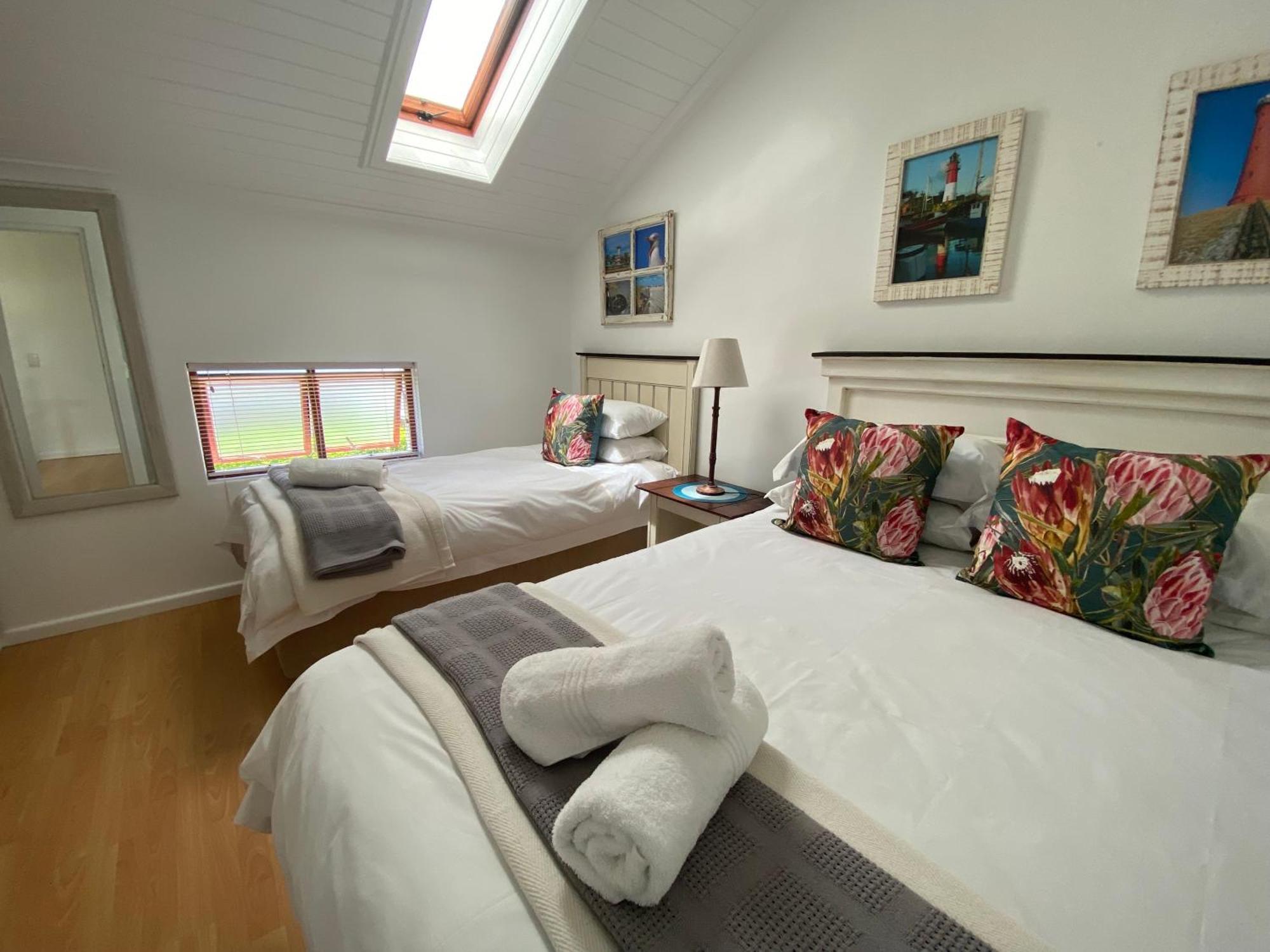The Dunes Resort 80 & 69 Плетенбърг Бей Екстериор снимка