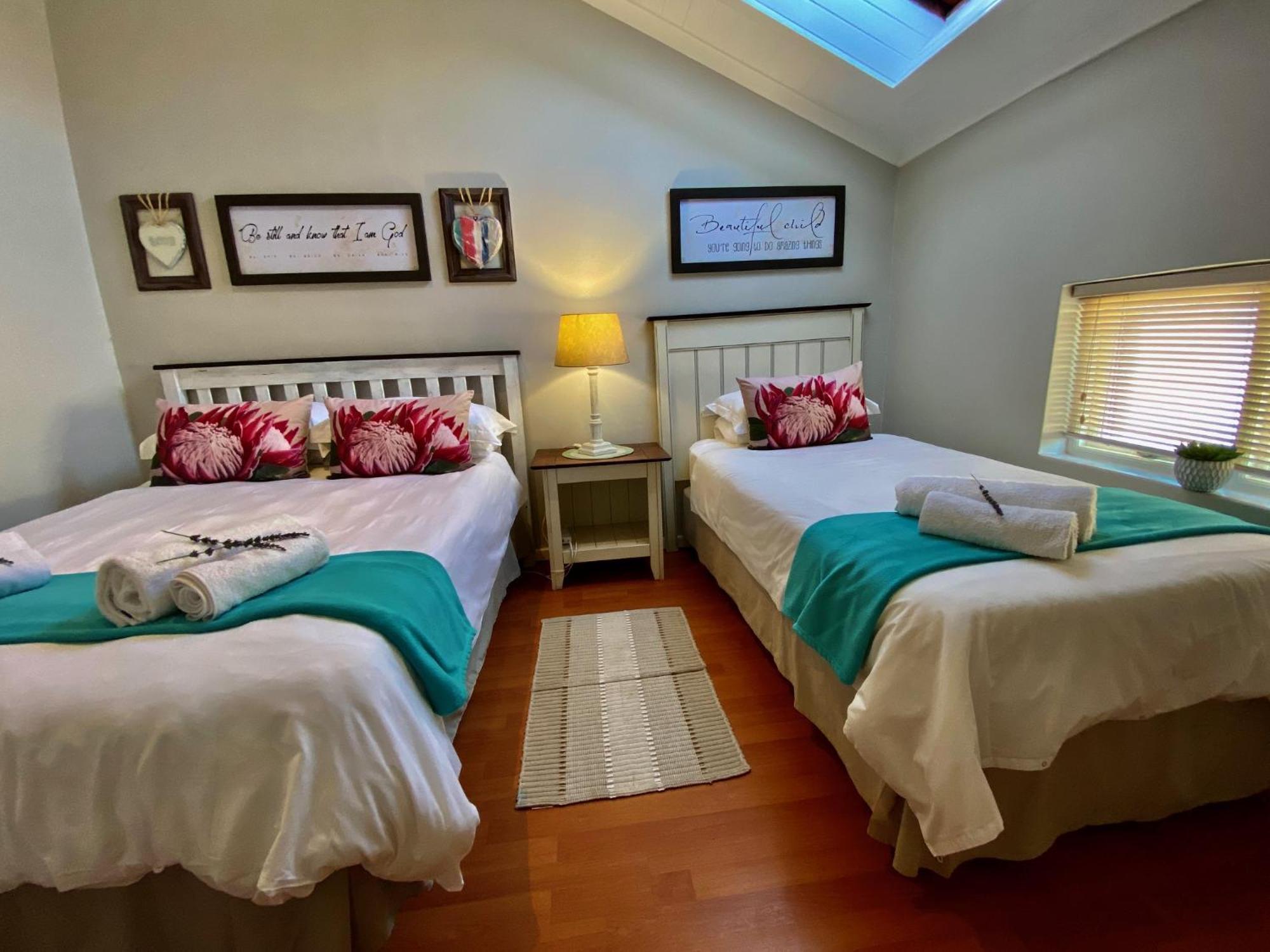 The Dunes Resort 80 & 69 Плетенбърг Бей Екстериор снимка
